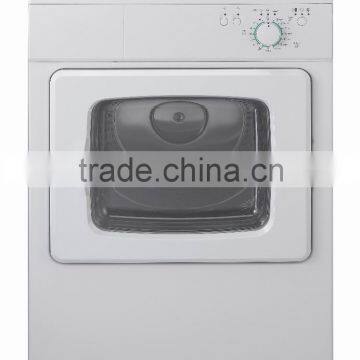 6Kg Air Tumble Clothes Dryer With SASO Square or Round Door photo-3