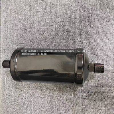 Air Conditioning Unit Refrigeration Accessories SRF-287T photo-5