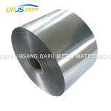 1j90 1j89 1j88 1j52 Soft Magnetic Nickel Alloy Coil/Strip Supplier Customized Thickness