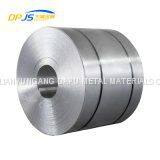 Mirror Finish 5A06H112 5052H32 5052-0 Aluminum Coil Alloy Aluminum Roll with competitive price