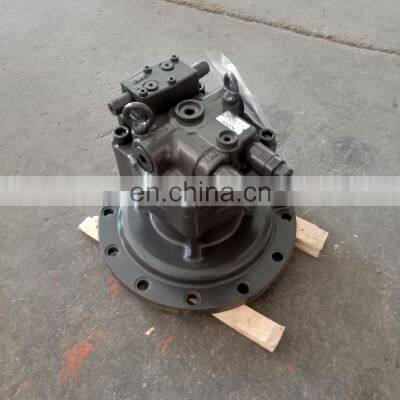 Excavator Parts KBC10160 M5X180CHB for Sumitomo SH300 Swing Motor SH300-5 Swing Motor photo-5