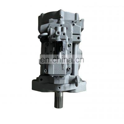 4635645 ZX850-3 ZX850LC-3 Main Pump ZX670LCH-3 ZX650LC-3 ZX650-3 ZX670-3 Hydraulic Pump For Hitachi