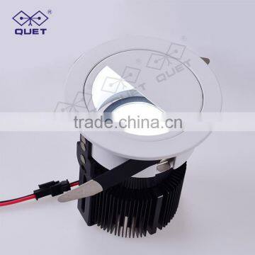 LED Down Light COB LED Down Light photo-2