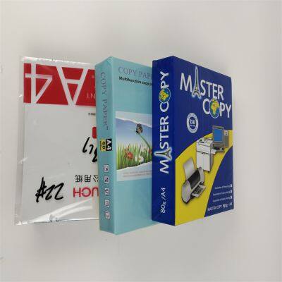 Wholesale Double A4 Paper Products Available for Sale at Low Factory Prices From the Best Suppliers MAIL+kala@sdzlzy.com photo-3