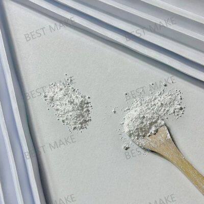 Ultrafine PES powder with excellent toughness