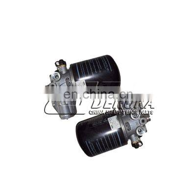 FAW Truck Ersatzteile Bremssystemtrockner 3515020-73A/B für fawJ6, J6p, J6L und J7 LKW photo-3