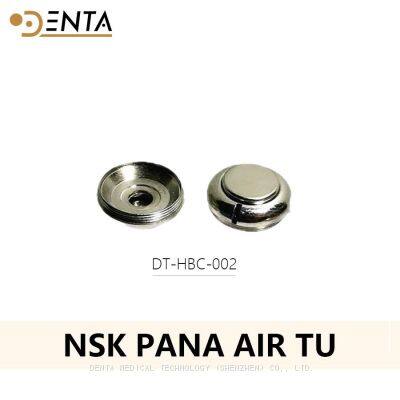 NSK Back Cap of High Speed Handpiece photo-2