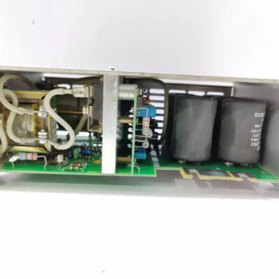 ABB DSSR 122 48990001-NK Power Supply Unit for DC-input photo-3