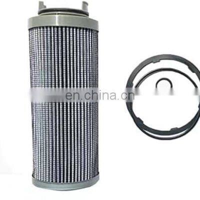 air compressor spare parts wholesale ingersollrand oil filter 23935059