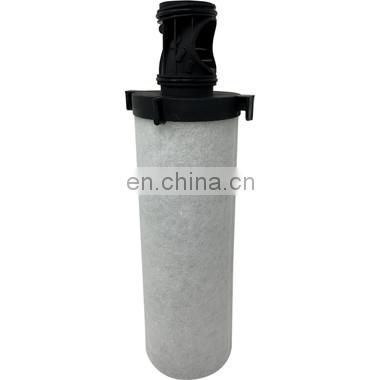 Manufacturer Sullair 02250194-968 filter element industrial screw air compressor spare parts