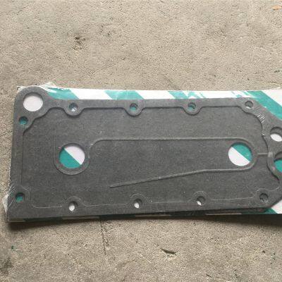 Other Performance Parts China Bus Engine Parts C3918174 C3929011 Gasket Need for Bus photo-2