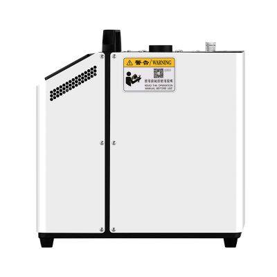 DY-GTL650X High Precision Dry Block Temperature Calibrator/Dry Block Calibrator Definition High Temperature