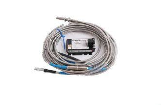EPRO PR6423/10R-111 Eddy current displacement sensor