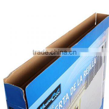 On-Time Shipment Box Companies photo-4