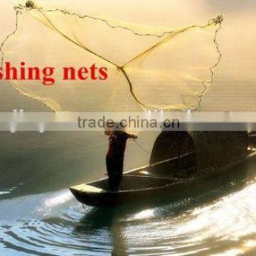 Medium Tenacity Polyester Yarn photo-6