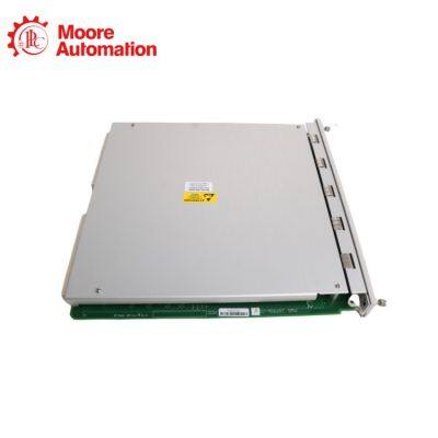 Bently Nevada 3500/20 125744-02 Rack Interface Module