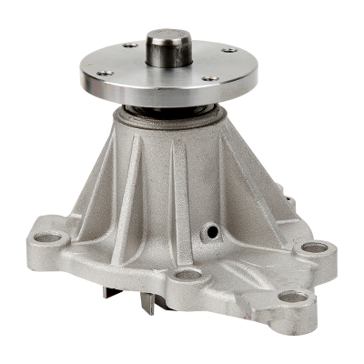 Water Pump For MAZDA Parts No.8AL115010 photo-2