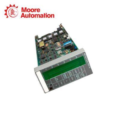 ABB 2012AZ10101B Advanced Control Module New and Original photo-5