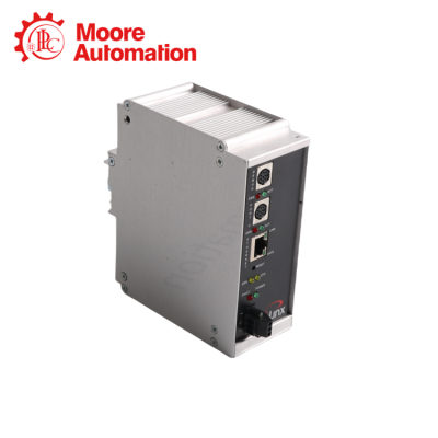 PROSOFT 5201-MNET-MCM