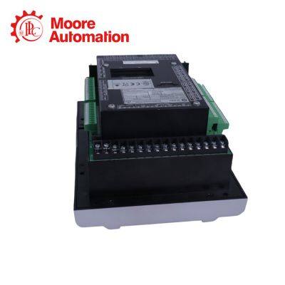 GE	369-HI-R-M-0-0-0-E
