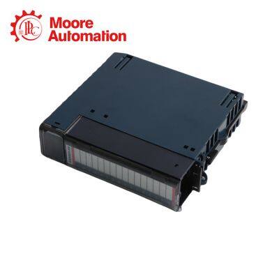 GE IC694MDL940 photo-3