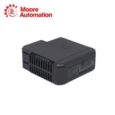 EMERSON	KJ3222X1-BA1 12P2532X072  VE4033S2B1