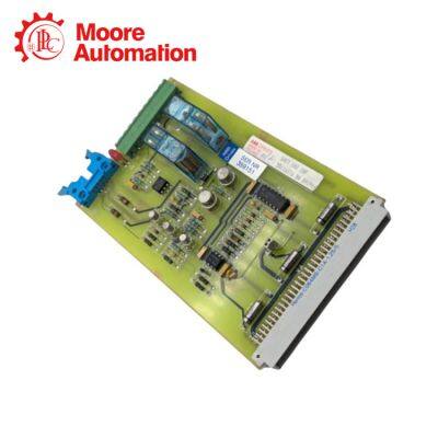 ABB SAFT181INF SAFT 181 INF