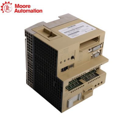 Siemens 6ES5095-8FB01 photo-3