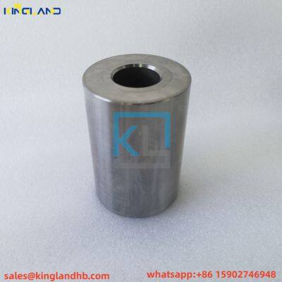 Piston pin du moteur 3500 263-8955 2638955 pour CAT d'origine
