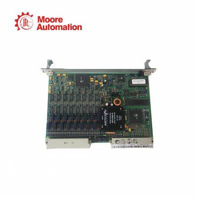 ABB GJR2393600R100 88FK05 9086