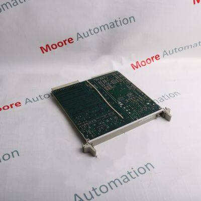 Siemens 6DP1280-7AA photo-2