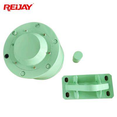 Reijay Mining Back Stop for Belt Conveyor Prevent Inversion Backstop photo-2