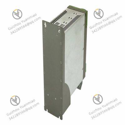 SCHNEIDER C400/10/1/1/1/00 C400 Controller
