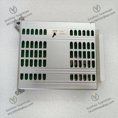 Module d'alimentation GE WES5120 5120-1506 photo-2