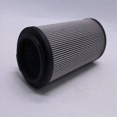 Mining Machinery Main Pump Lubricating Oil Tank CR112F25R Hydraulic Oil Filter Element photo-2