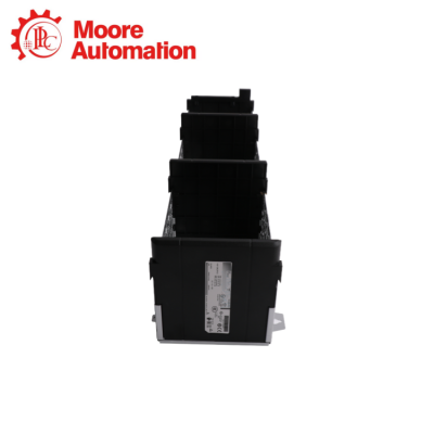 Allen Bradley1756-A17