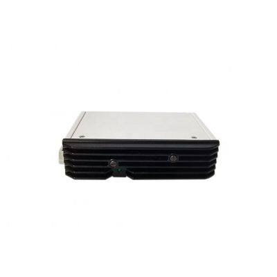 8910-PS-DC  System Power Supply