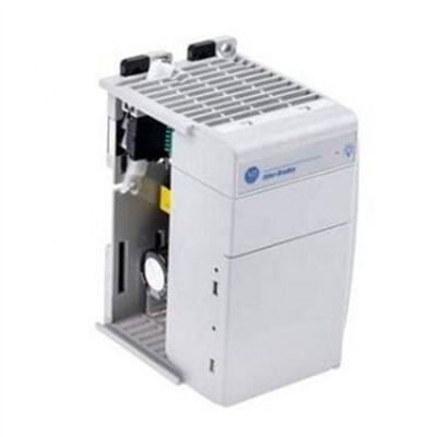 1769-PA2 Can Accurately Control Various Industrial Automation Equipment