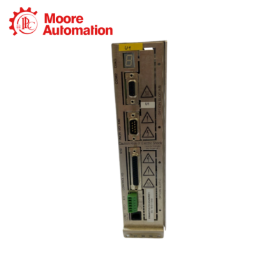 PARKER  638A063F0STOCAN000RM1