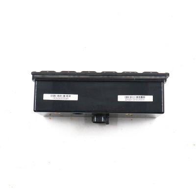 New Feature Button Panel for Sany Excavator Wholesale Genuine Sany Excavator Spare Parts photo-5