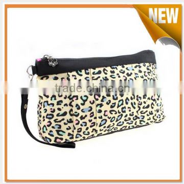 2015 New arrivel wholesale make up case