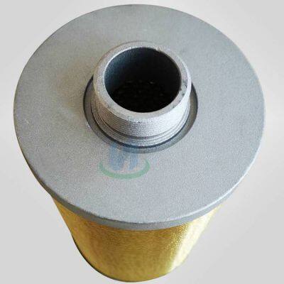 Replacement for Leemin Return Oil Filters in the Txx, Txx.bh, Stxx, Stxx.bh Series of Liming