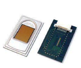 Flexible Printed Circuit photo-2