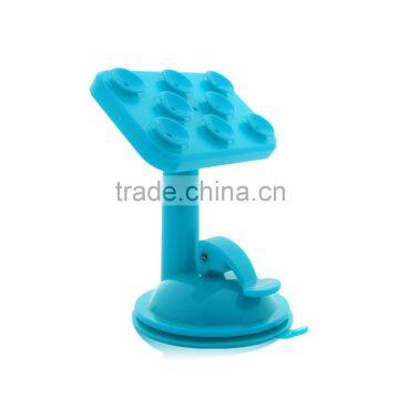 Valore Car Mount (V-AC612) photo-2