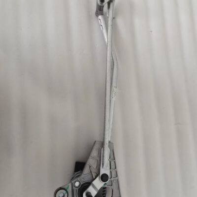 HiPhi Auto Parts photo-2