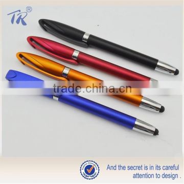 Hotel Supplies Touch Screen Pen