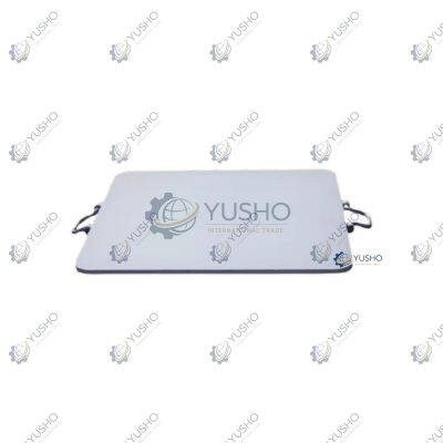 SYM5345JW :14543450 для оригинальных запчастей SANY Crane OEM