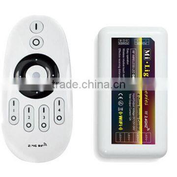 2.4G RF Dimmable LED Driver