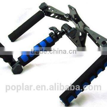 Poplar Spider Rig Slr Shoulder Support Stabilizer photo-5