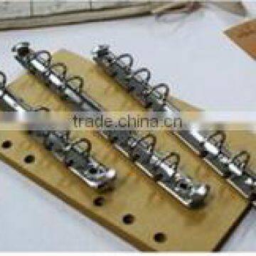 High Quality Automatic Rivet Feed System Riveting Machine photo-6